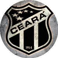 Ceará Sporting Club
